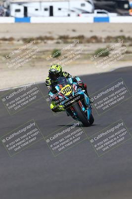 media/Oct-12-2025-CRA (Sun) [[e621380112]]/Races/Race 9/